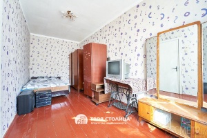 Фото объекта 14