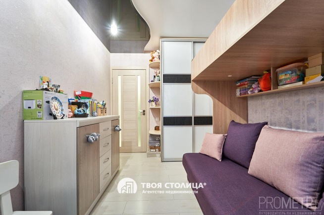 Фото объекта 11