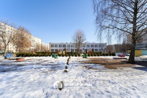 Фото объекта 21