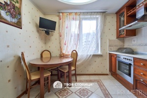 Фото объекта 3