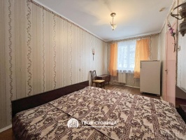 Фото объекта 4