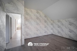 Фото объекта 22