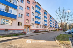 Фото объекта 15