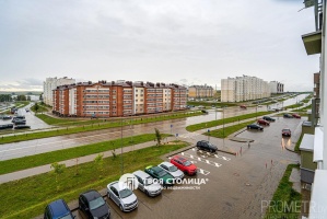 Фото объекта 9