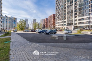 Фото объекта 13