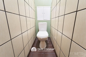 Фото объекта 8