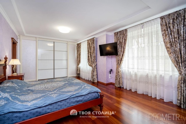 Фото объекта 3