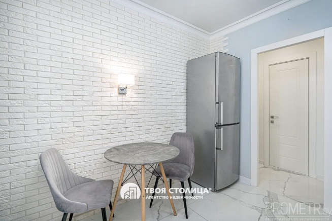 Фото объекта 3