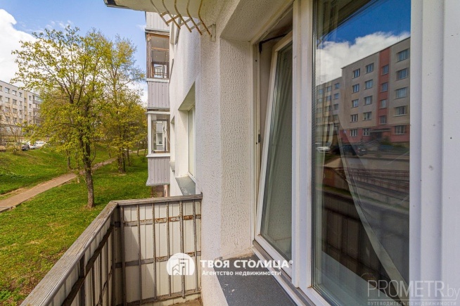 Фото объекта 12