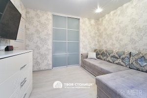 Фото объекта 13