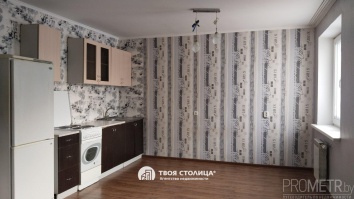 Фото объекта 1