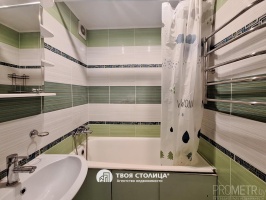 Фото объекта 15