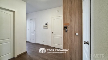 Фото объекта 8