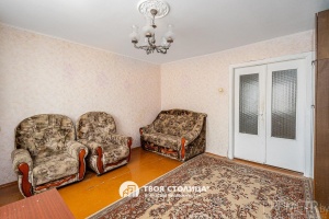 Фото объекта 22