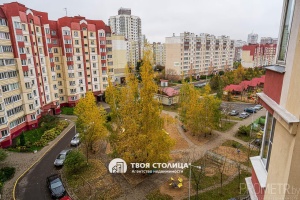 Фото объекта 11