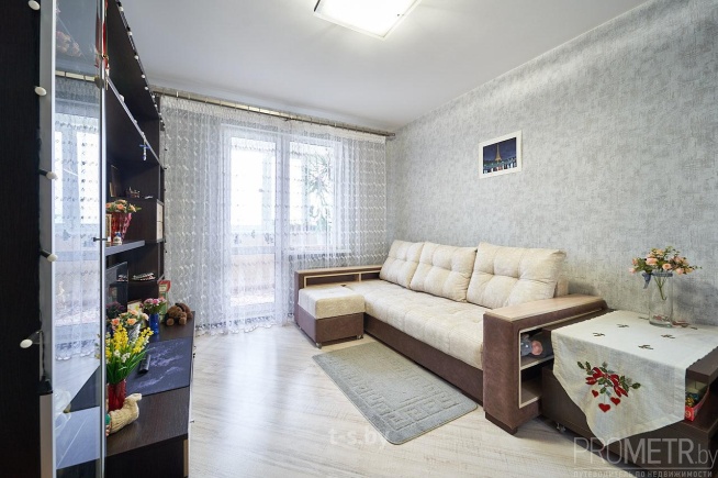 Фото объекта 15