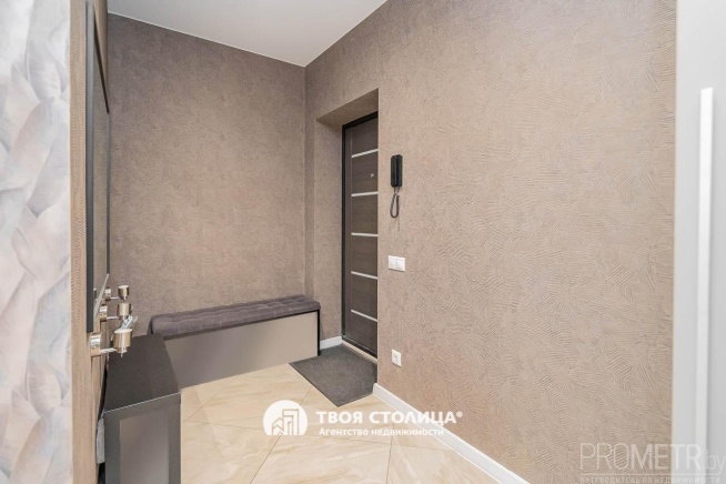 Фото объекта 16