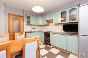 Фото объекта 8