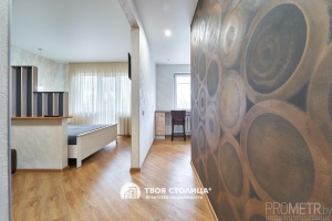 Фото объекта 10