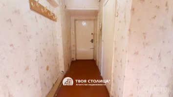 Фото объекта 14