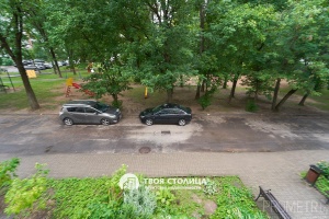 Фото объекта 7