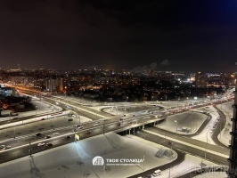 Фото объекта 10