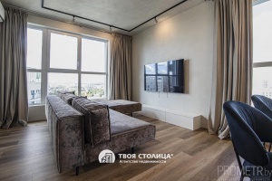 Фото объекта 14