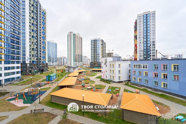 Фото объекта 10