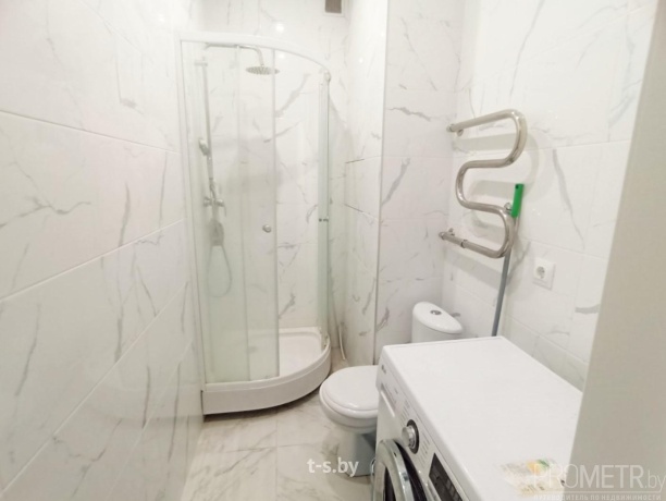 Фото объекта 11