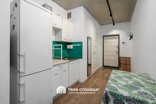 Фото объекта 12