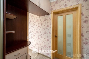 Фото объекта 25