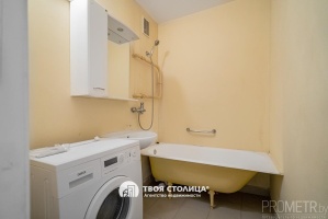 Фото объекта 13