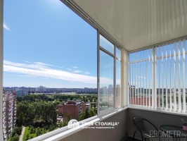 Фото объекта 4