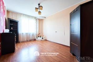 Фото объекта 6