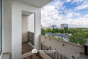 Фото объекта 13