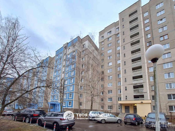 Фото объекта 12