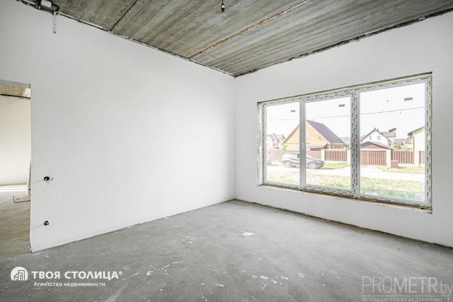 Фото объекта 6