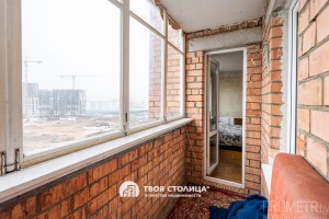 Фото объекта 6