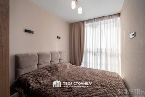 Фото объекта 8