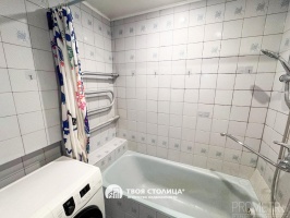 Фото объекта 13