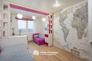 Фото объекта 6