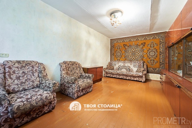 Фото объекта 2