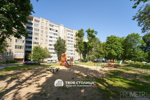 Фото объекта 19