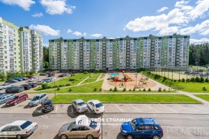 Фото объекта 12