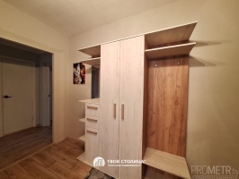 Фото объекта 15