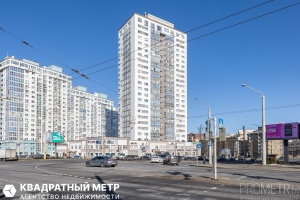 Фото объекта 23