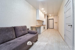 Фото объекта 1