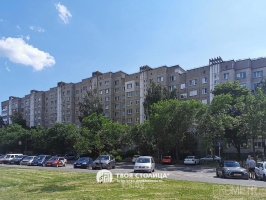 Фото объекта 1