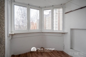 Фото объекта 12