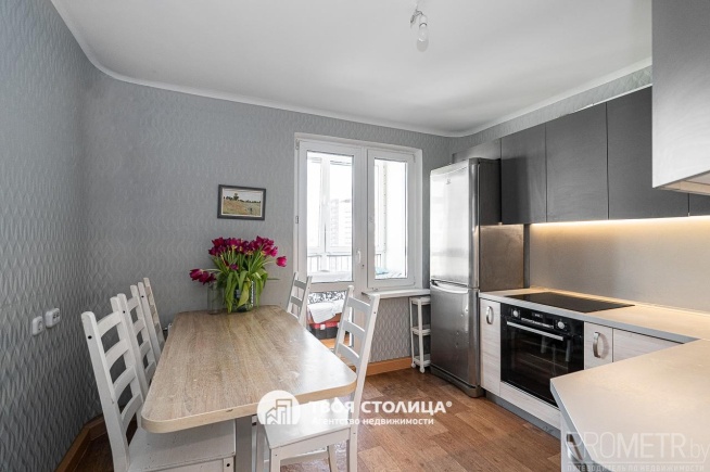 Фото объекта 1